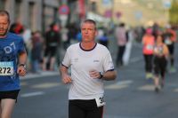 A Travers Pully 2016