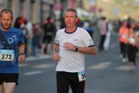 A Travers Pully 2016