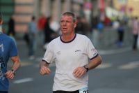 A Travers Pully 2016