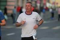 A Travers Pully 2016