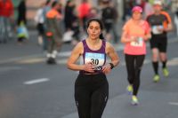 A Travers Pully 2016