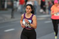 A Travers Pully 2016