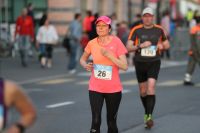 A Travers Pully 2016