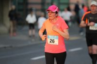 A Travers Pully 2016