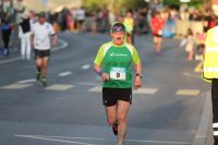 A Travers Pully 2016
