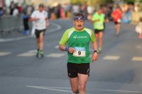 A Travers Pully 2016