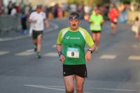 A Travers Pully 2016