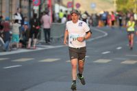 A Travers Pully 2016