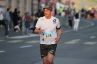 A Travers Pully 2016