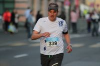 A Travers Pully 2016