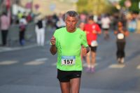 A Travers Pully 2016