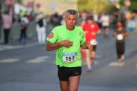 A Travers Pully 2016