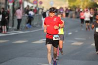 A Travers Pully 2016