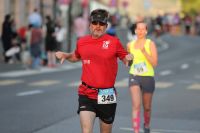 A Travers Pully 2016