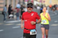 A Travers Pully 2016
