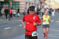 A Travers Pully 2016