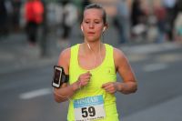 A Travers Pully 2016