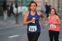 A Travers Pully 2016