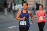A Travers Pully 2016