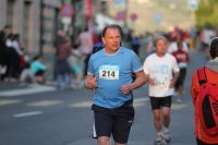 A Travers Pully 2016