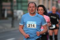 A Travers Pully 2016