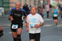 A Travers Pully 2016