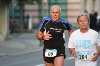 A Travers Pully 2016