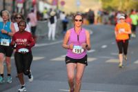 A Travers Pully 2016