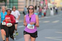 A Travers Pully 2016