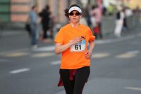 A Travers Pully 2016