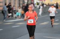A Travers Pully 2016