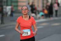 A Travers Pully 2016
