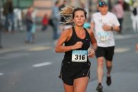 A Travers Pully 2016
