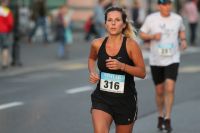 A Travers Pully 2016