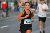 A Travers Pully 2016