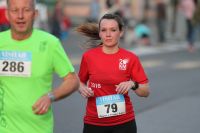 A Travers Pully 2016