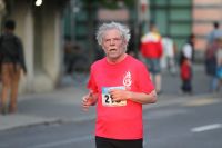 A Travers Pully 2016