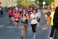 A Travers Pully 2016