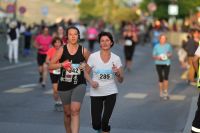 A Travers Pully 2016