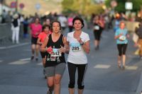 A Travers Pully 2016