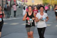 A Travers Pully 2016