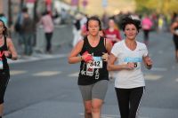 A Travers Pully 2016