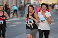 A Travers Pully 2016