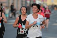 A Travers Pully 2016