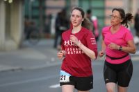 A Travers Pully 2016