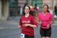 A Travers Pully 2016
