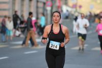 A Travers Pully 2016
