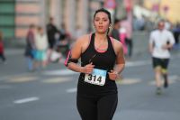 A Travers Pully 2016