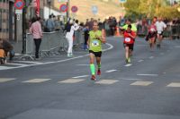 A Travers Pully 2016