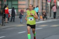A Travers Pully 2016